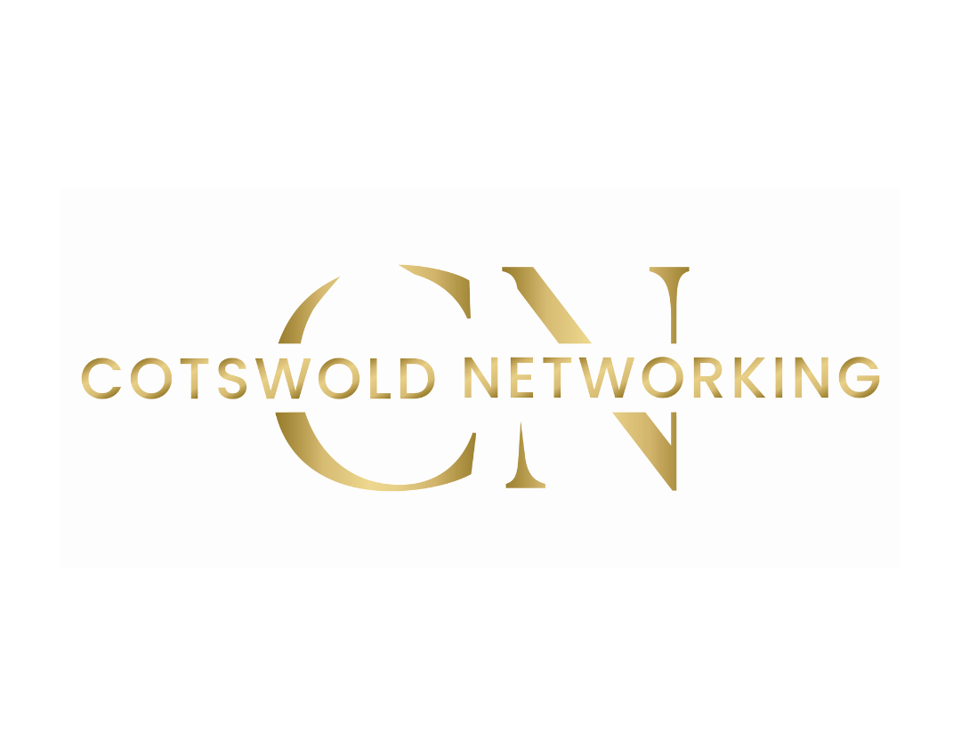 Cotswold Networking