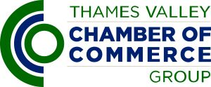 Thames Valley Chamber of Commerce